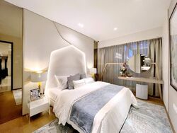 Grand Dunman (D15), Apartment #486128521
